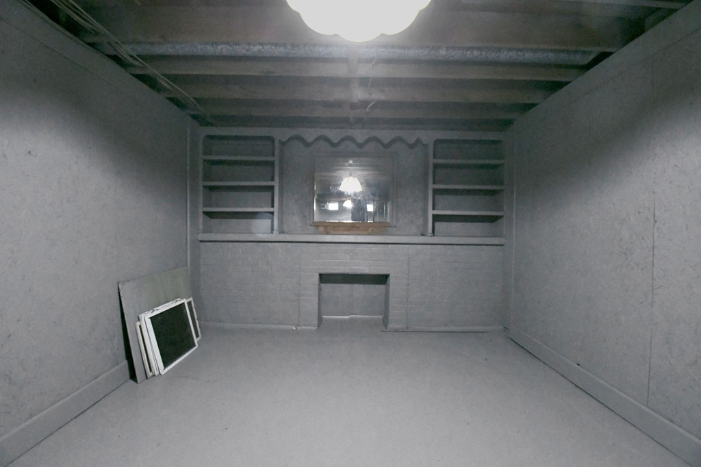 799 Mcpherson Street, Mansfield, Ohio 44903, 3 Bedrooms Bedrooms, ,1 BathroomBathrooms,Residential,For Sale,Mcpherson Street,9072612