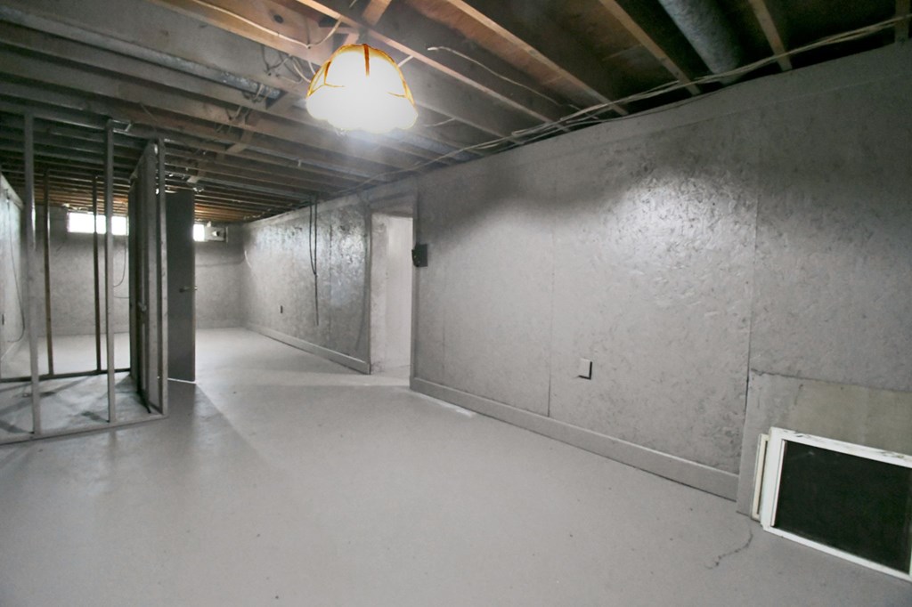 799 Mcpherson Street, Mansfield, Ohio 44903, 3 Bedrooms Bedrooms, ,1 BathroomBathrooms,Residential,For Sale,Mcpherson Street,9072612