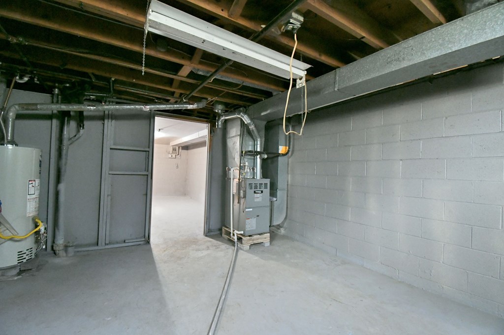 799 Mcpherson Street, Mansfield, Ohio 44903, 3 Bedrooms Bedrooms, ,1 BathroomBathrooms,Residential,For Sale,Mcpherson Street,9072612