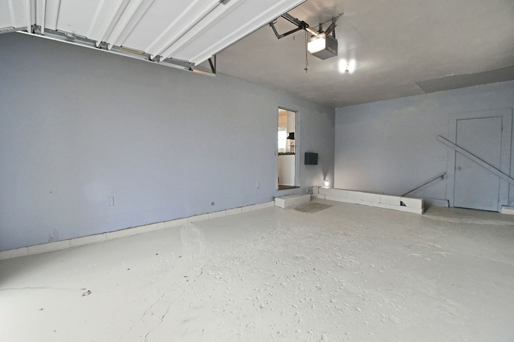 799 Mcpherson Street, Mansfield, Ohio 44903, 3 Bedrooms Bedrooms, ,1 BathroomBathrooms,Residential,For Sale,Mcpherson Street,9072612