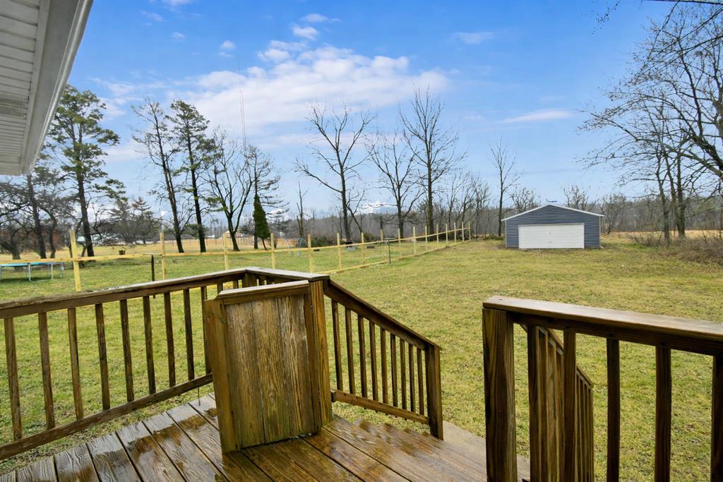 799 Mcpherson Street, Mansfield, Ohio 44903, 3 Bedrooms Bedrooms, ,1 BathroomBathrooms,Residential,For Sale,Mcpherson Street,9072612