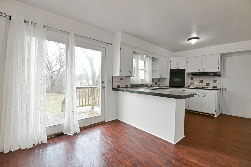 799 Mcpherson Street, Mansfield, Ohio 44903, 3 Bedrooms Bedrooms, ,1 BathroomBathrooms,Residential,For Sale,Mcpherson Street,9072612