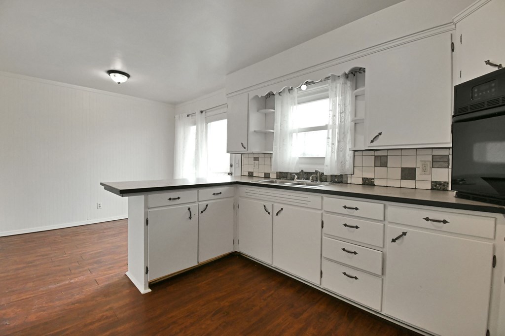 799 Mcpherson Street, Mansfield, Ohio 44903, 3 Bedrooms Bedrooms, ,1 BathroomBathrooms,Residential,For Sale,Mcpherson Street,9072612