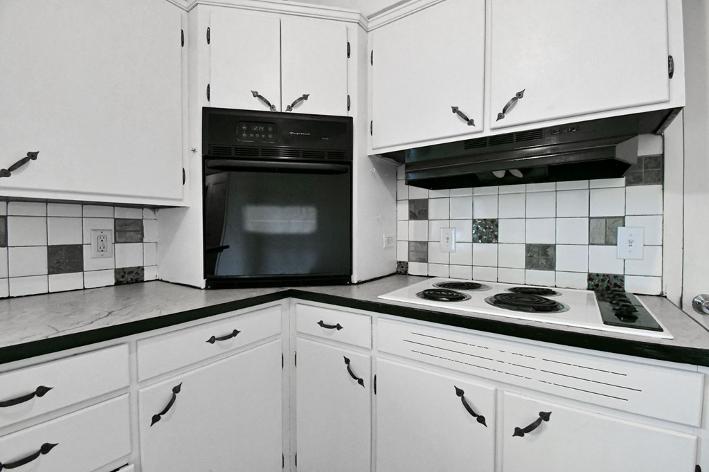 799 Mcpherson Street, Mansfield, Ohio 44903, 3 Bedrooms Bedrooms, ,1 BathroomBathrooms,Residential,For Sale,Mcpherson Street,9072612