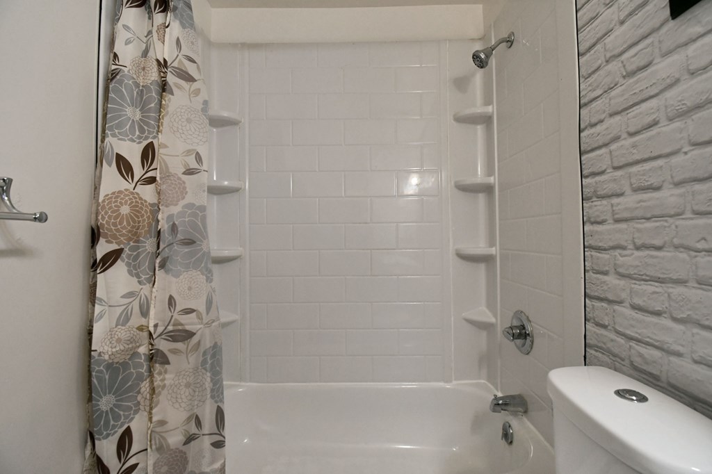 799 Mcpherson Street, Mansfield, Ohio 44903, 3 Bedrooms Bedrooms, ,1 BathroomBathrooms,Residential,For Sale,Mcpherson Street,9072612