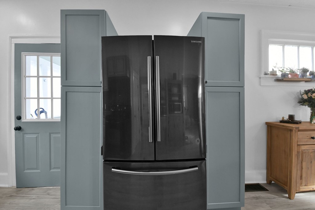 71 Dawson Avenue, Mansfield, Ohio 44906, 3 Bedrooms Bedrooms, ,1 BathroomBathrooms,Residential,For Sale,Dawson Avenue,9072614