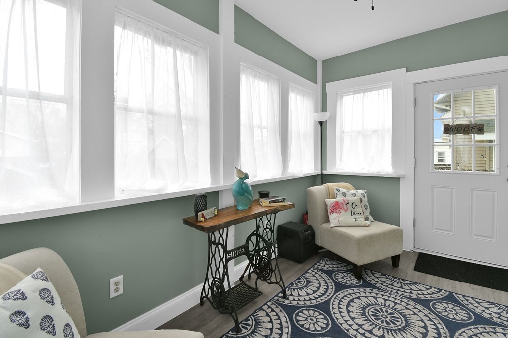 71 Dawson Avenue, Mansfield, Ohio 44906, 3 Bedrooms Bedrooms, ,1 BathroomBathrooms,Residential,For Sale,Dawson Avenue,9072614