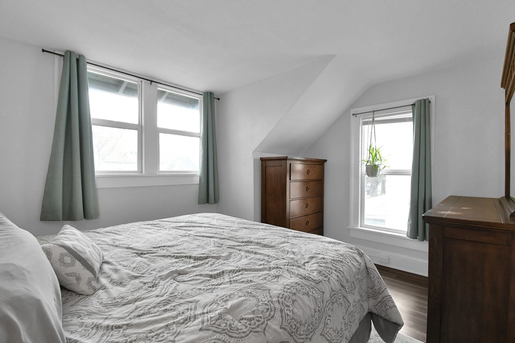 71 Dawson Avenue, Mansfield, Ohio 44906, 3 Bedrooms Bedrooms, ,1 BathroomBathrooms,Residential,For Sale,Dawson Avenue,9072614