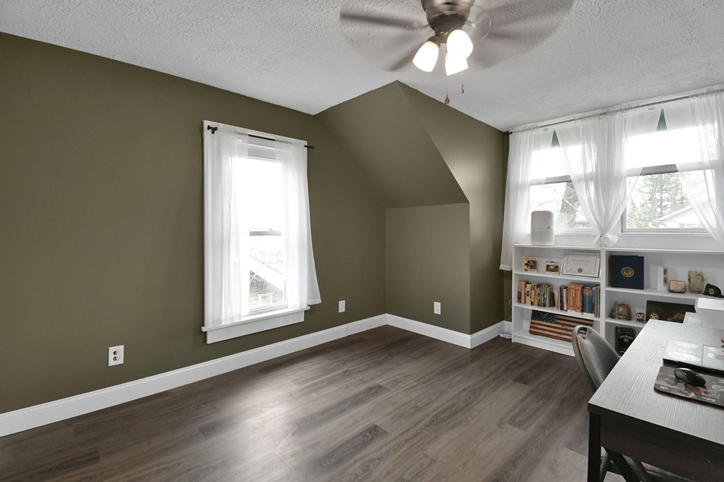 71 Dawson Avenue, Mansfield, Ohio 44906, 3 Bedrooms Bedrooms, ,1 BathroomBathrooms,Residential,For Sale,Dawson Avenue,9072614