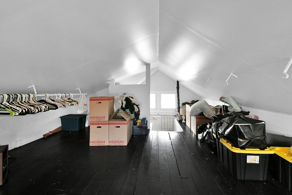 71 Dawson Avenue, Mansfield, Ohio 44906, 3 Bedrooms Bedrooms, ,1 BathroomBathrooms,Residential,For Sale,Dawson Avenue,9072614