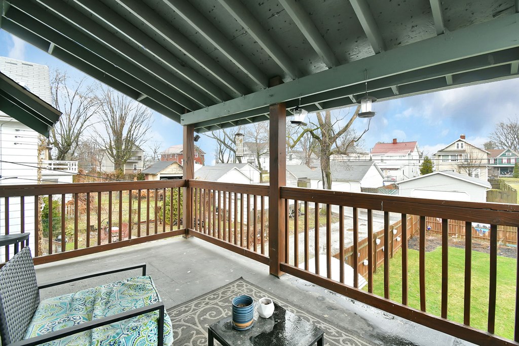 71 Dawson Avenue, Mansfield, Ohio 44906, 3 Bedrooms Bedrooms, ,1 BathroomBathrooms,Residential,For Sale,Dawson Avenue,9072614