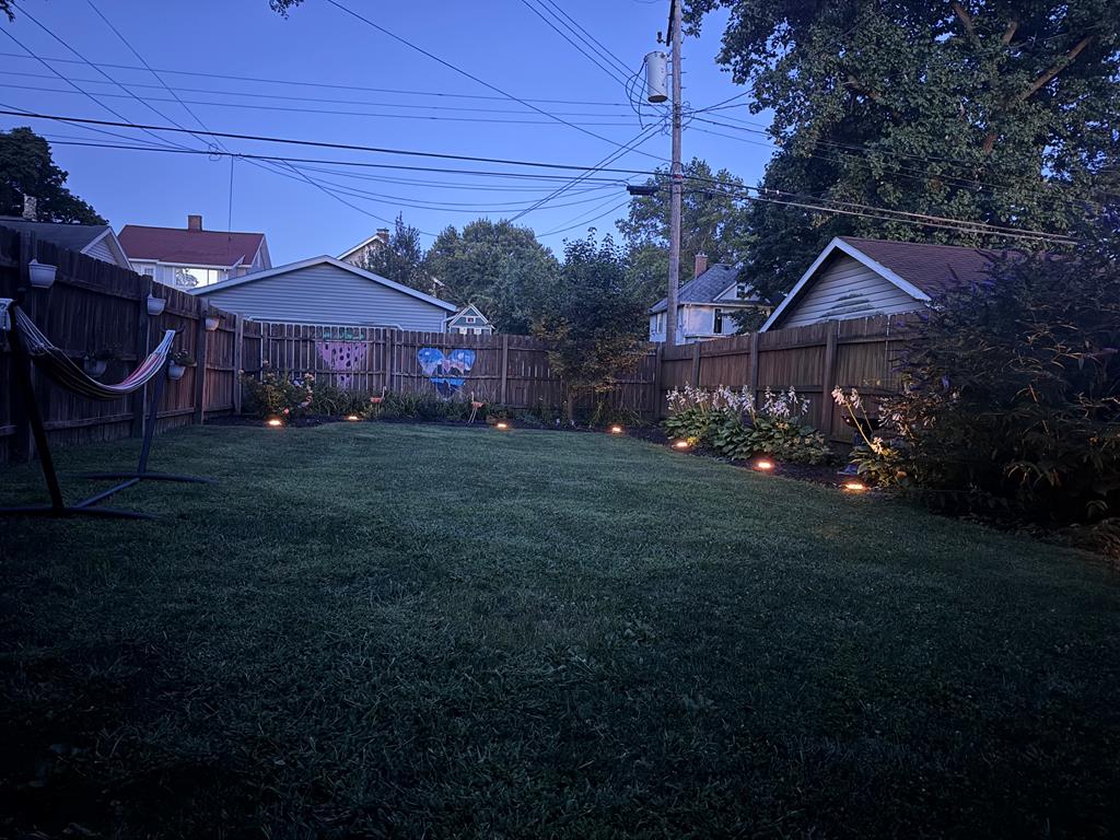 71 Dawson Avenue, Mansfield, Ohio 44906, 3 Bedrooms Bedrooms, ,1 BathroomBathrooms,Residential,For Sale,Dawson Avenue,9072614