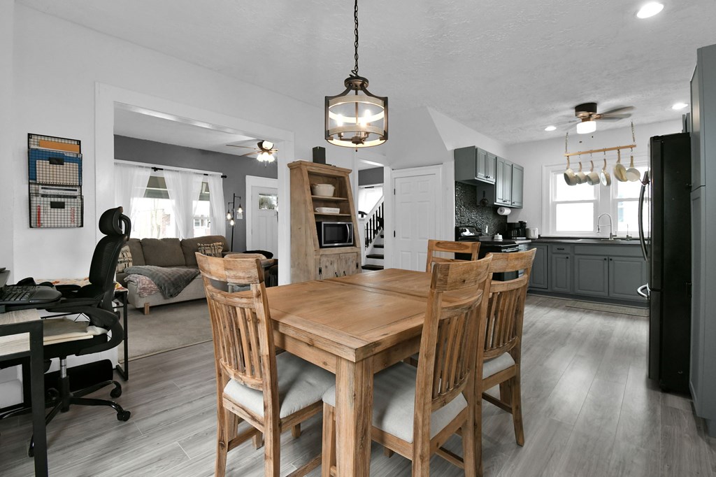 71 Dawson Avenue, Mansfield, Ohio 44906, 3 Bedrooms Bedrooms, ,1 BathroomBathrooms,Residential,For Sale,Dawson Avenue,9072614