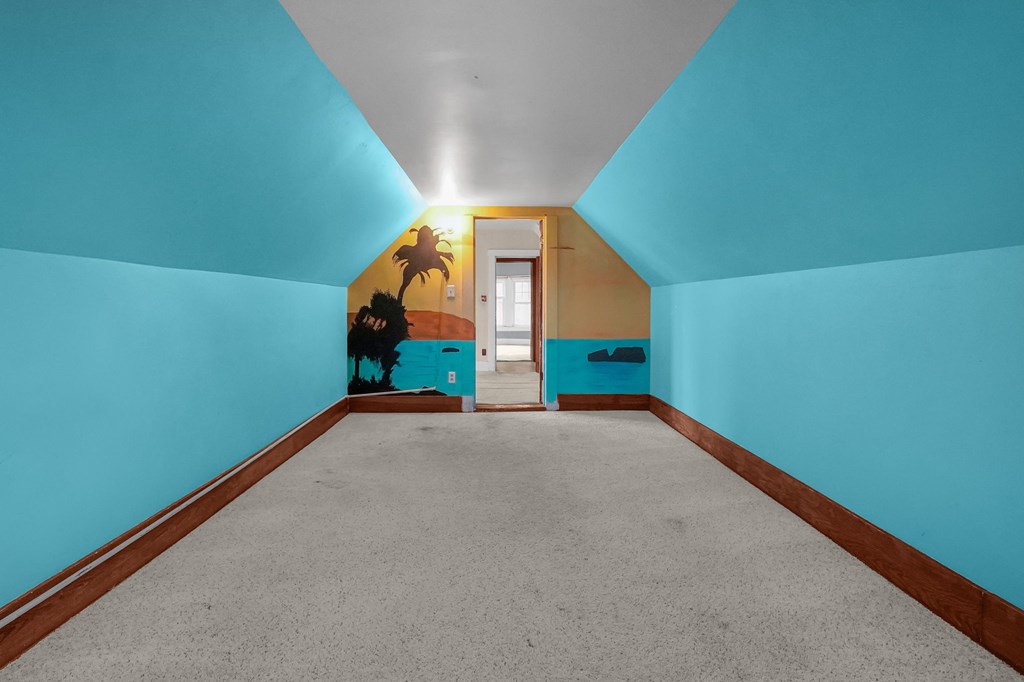 39 E Sandusky Street, Fredericktown, Ohio 43019, 3 Bedrooms Bedrooms, ,2 BathroomsBathrooms,Residential,For Sale,Sandusky Street,9072615