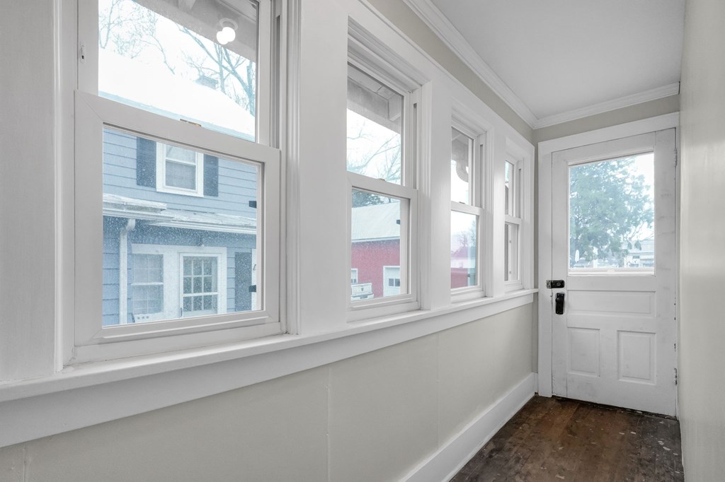 39 E Sandusky Street, Fredericktown, Ohio 43019, 3 Bedrooms Bedrooms, ,2 BathroomsBathrooms,Residential,For Sale,Sandusky Street,9072615