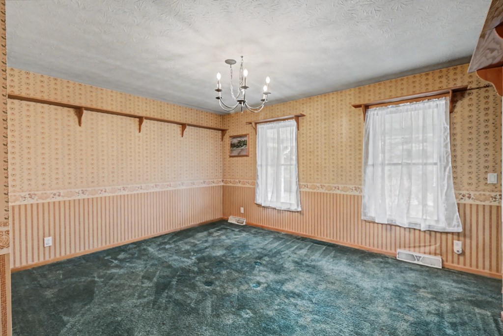 5949 State Route 96, Tiro, Ohio 44887, 3 Bedrooms Bedrooms, ,2 BathroomsBathrooms,Residential,For Sale,State Route 96,9072617