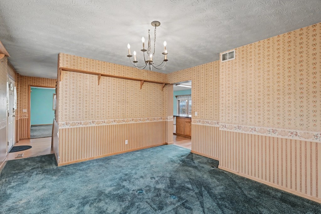 5949 State Route 96, Tiro, Ohio 44887, 3 Bedrooms Bedrooms, ,2 BathroomsBathrooms,Residential,For Sale,State Route 96,9072617