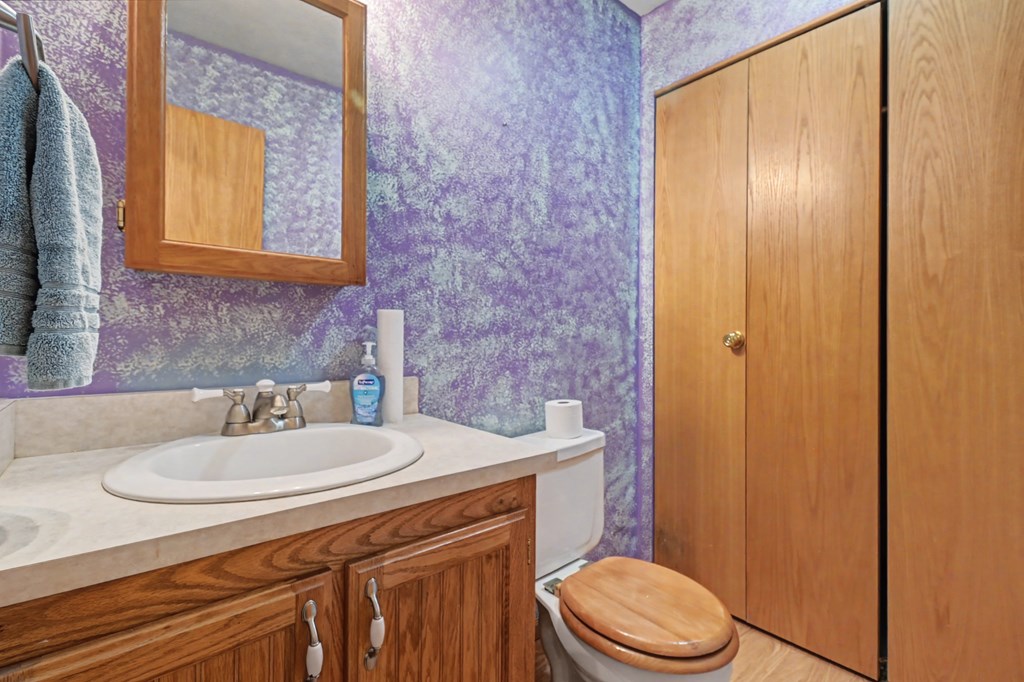 5949 State Route 96, Tiro, Ohio 44887, 3 Bedrooms Bedrooms, ,2 BathroomsBathrooms,Residential,For Sale,State Route 96,9072617