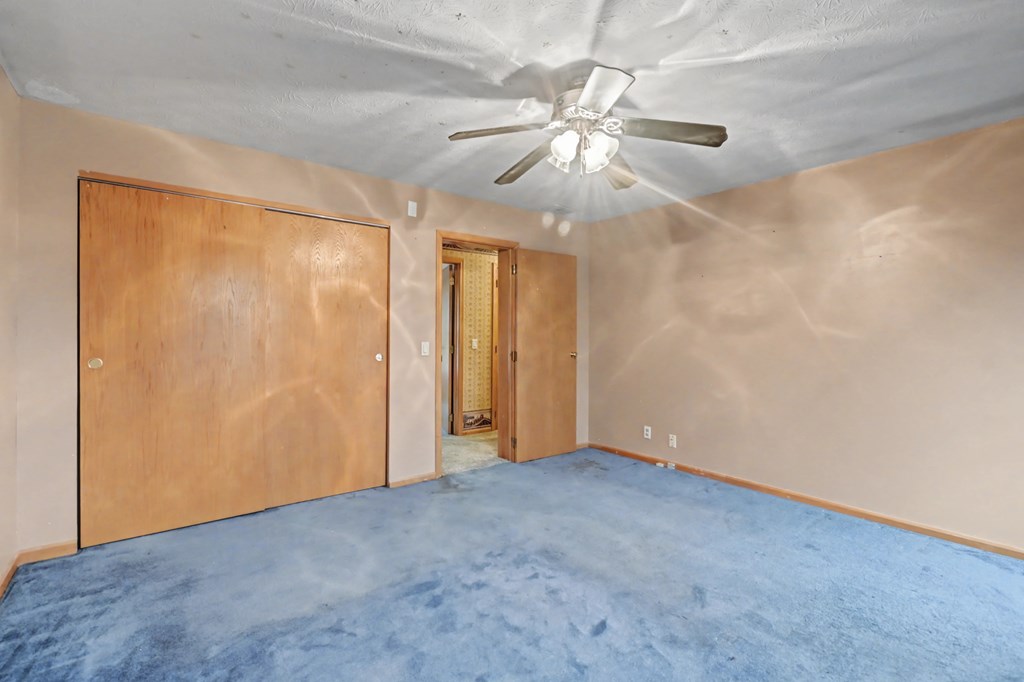 5949 State Route 96, Tiro, Ohio 44887, 3 Bedrooms Bedrooms, ,2 BathroomsBathrooms,Residential,For Sale,State Route 96,9072617