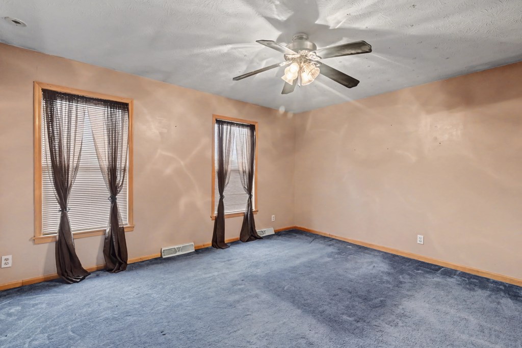 5949 State Route 96, Tiro, Ohio 44887, 3 Bedrooms Bedrooms, ,2 BathroomsBathrooms,Residential,For Sale,State Route 96,9072617