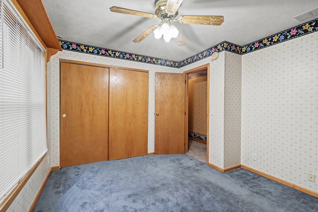 5949 State Route 96, Tiro, Ohio 44887, 3 Bedrooms Bedrooms, ,2 BathroomsBathrooms,Residential,For Sale,State Route 96,9072617