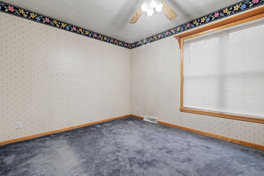 5949 State Route 96, Tiro, Ohio 44887, 3 Bedrooms Bedrooms, ,2 BathroomsBathrooms,Residential,For Sale,State Route 96,9072617