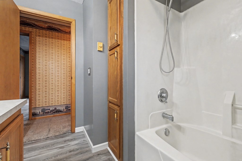 5949 State Route 96, Tiro, Ohio 44887, 3 Bedrooms Bedrooms, ,2 BathroomsBathrooms,Residential,For Sale,State Route 96,9072617