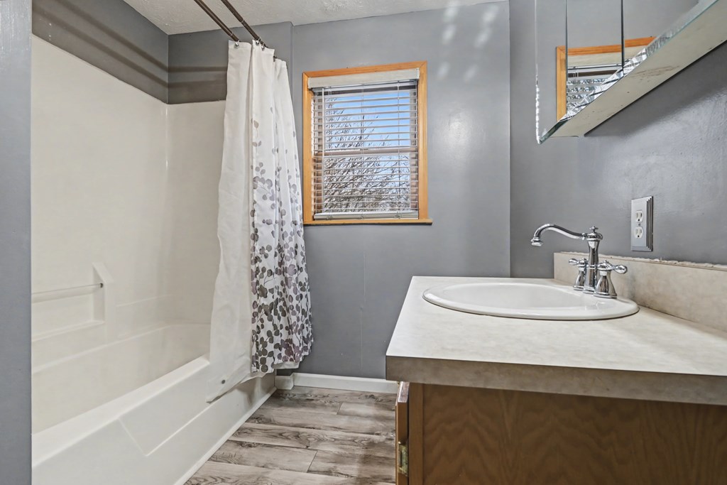 5949 State Route 96, Tiro, Ohio 44887, 3 Bedrooms Bedrooms, ,2 BathroomsBathrooms,Residential,For Sale,State Route 96,9072617