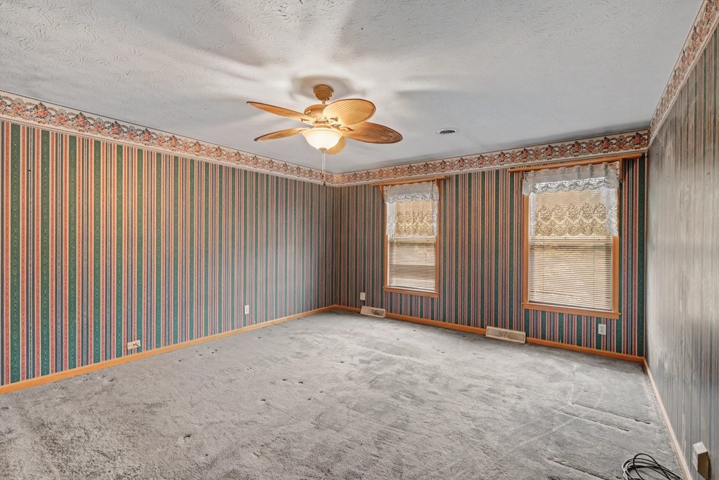 5949 State Route 96, Tiro, Ohio 44887, 3 Bedrooms Bedrooms, ,2 BathroomsBathrooms,Residential,For Sale,State Route 96,9072617