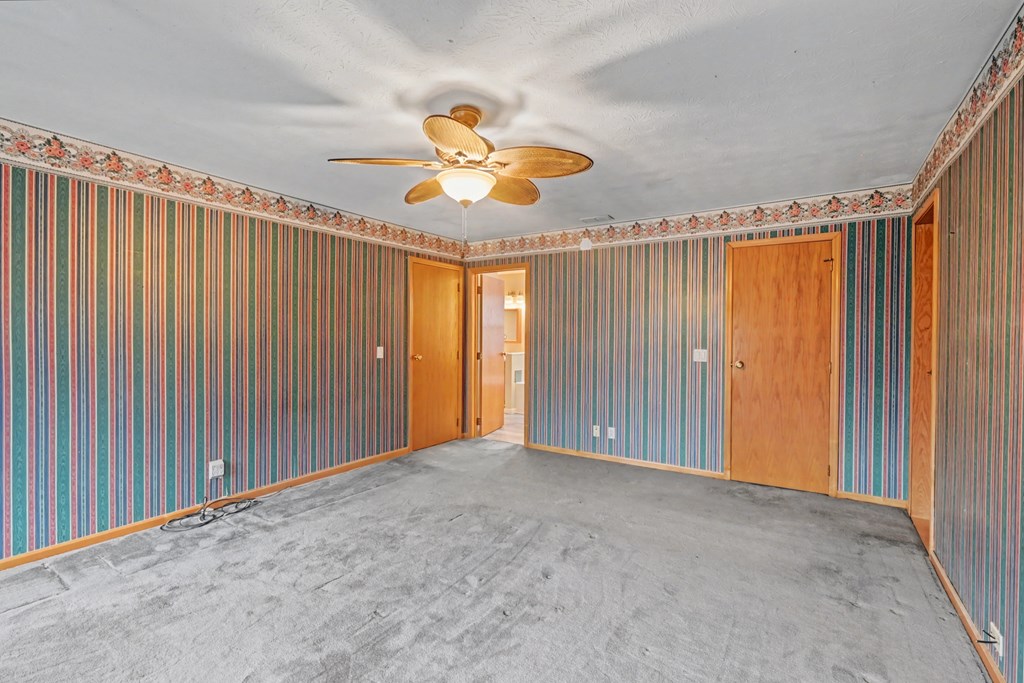 5949 State Route 96, Tiro, Ohio 44887, 3 Bedrooms Bedrooms, ,2 BathroomsBathrooms,Residential,For Sale,State Route 96,9072617