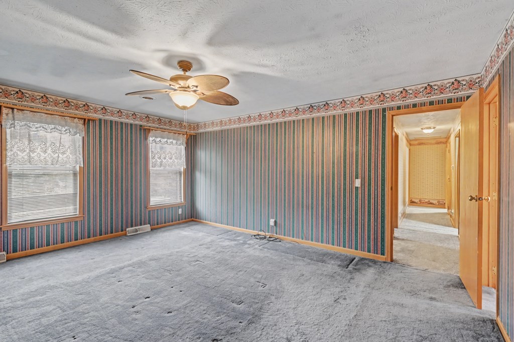 5949 State Route 96, Tiro, Ohio 44887, 3 Bedrooms Bedrooms, ,2 BathroomsBathrooms,Residential,For Sale,State Route 96,9072617