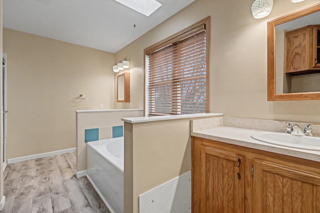 5949 State Route 96, Tiro, Ohio 44887, 3 Bedrooms Bedrooms, ,2 BathroomsBathrooms,Residential,For Sale,State Route 96,9072617