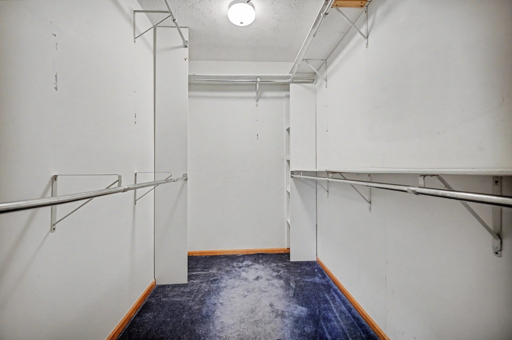 5949 State Route 96, Tiro, Ohio 44887, 3 Bedrooms Bedrooms, ,2 BathroomsBathrooms,Residential,For Sale,State Route 96,9072617