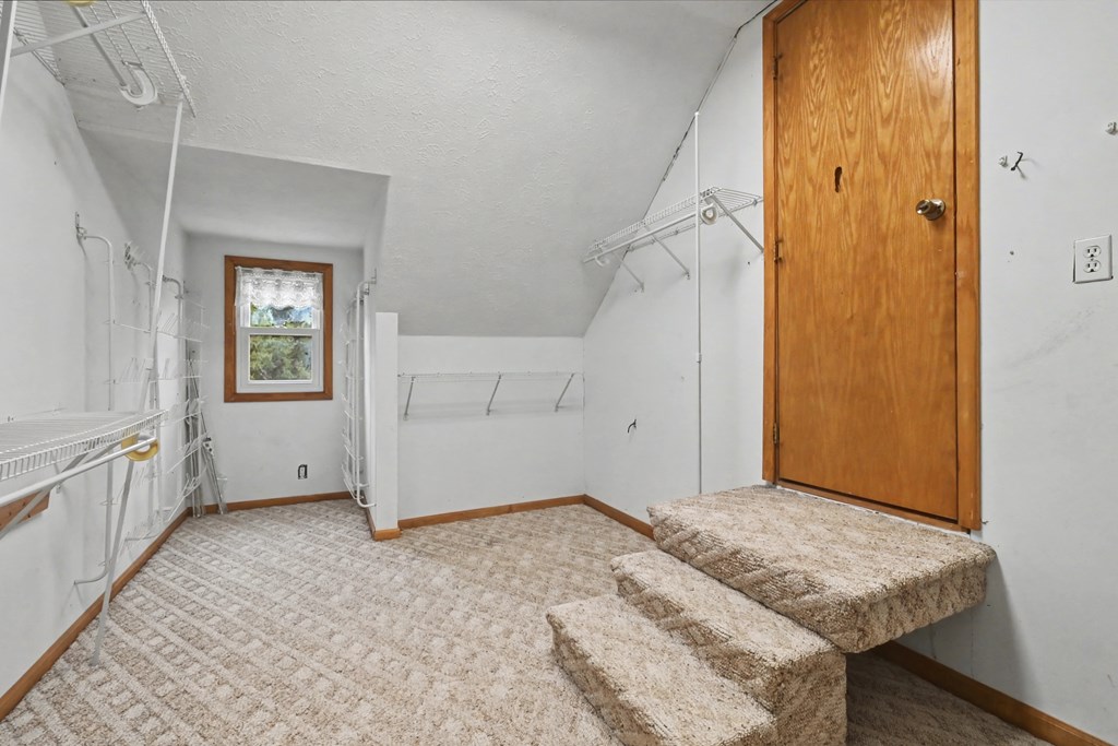 5949 State Route 96, Tiro, Ohio 44887, 3 Bedrooms Bedrooms, ,2 BathroomsBathrooms,Residential,For Sale,State Route 96,9072617