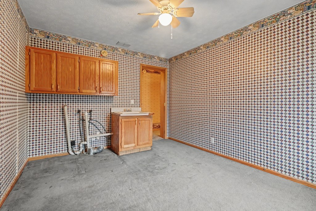 5949 State Route 96, Tiro, Ohio 44887, 3 Bedrooms Bedrooms, ,2 BathroomsBathrooms,Residential,For Sale,State Route 96,9072617