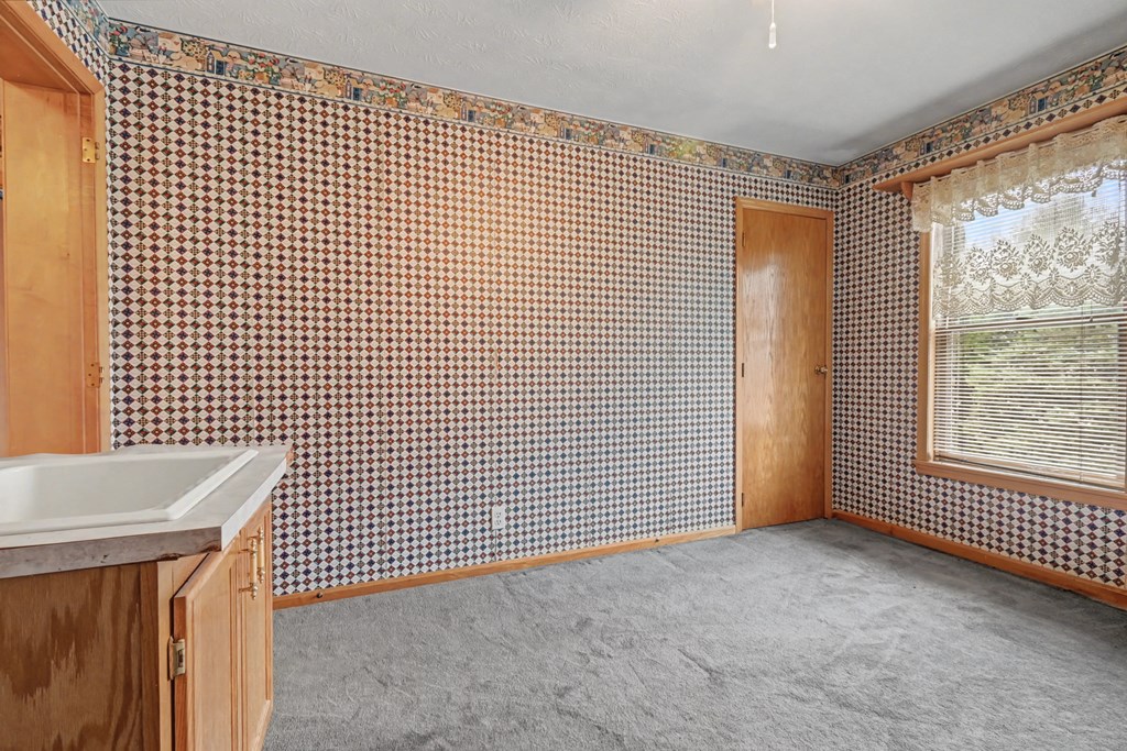 5949 State Route 96, Tiro, Ohio 44887, 3 Bedrooms Bedrooms, ,2 BathroomsBathrooms,Residential,For Sale,State Route 96,9072617