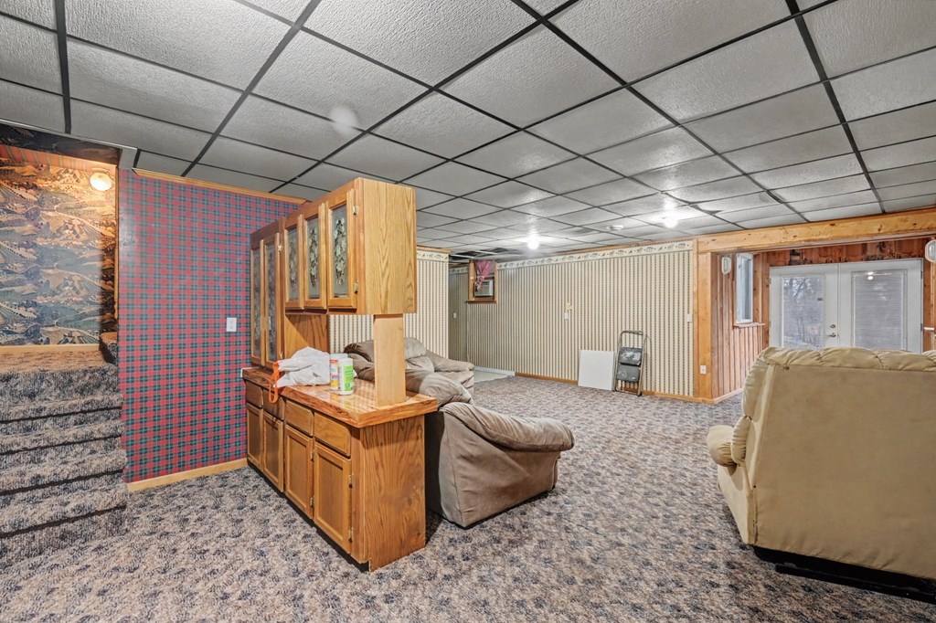 5949 State Route 96, Tiro, Ohio 44887, 3 Bedrooms Bedrooms, ,2 BathroomsBathrooms,Residential,For Sale,State Route 96,9072617