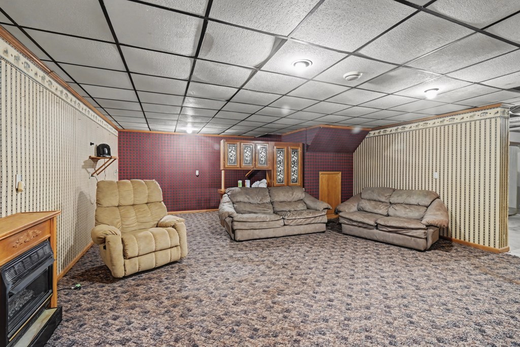 5949 State Route 96, Tiro, Ohio 44887, 3 Bedrooms Bedrooms, ,2 BathroomsBathrooms,Residential,For Sale,State Route 96,9072617