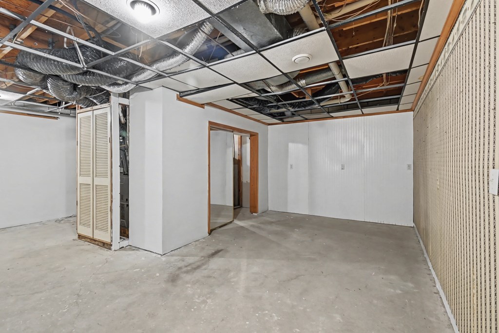 5949 State Route 96, Tiro, Ohio 44887, 3 Bedrooms Bedrooms, ,2 BathroomsBathrooms,Residential,For Sale,State Route 96,9072617