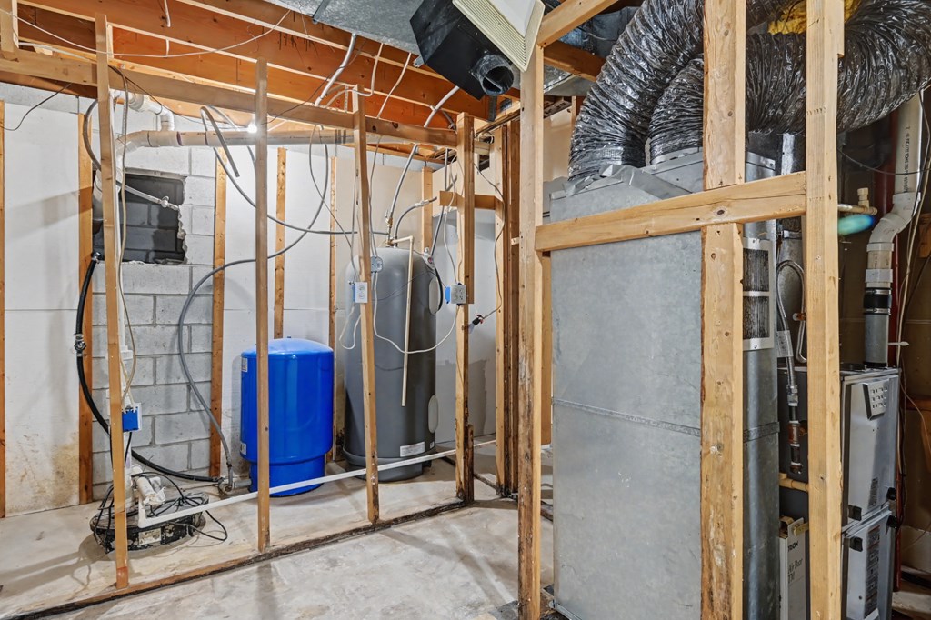 5949 State Route 96, Tiro, Ohio 44887, 3 Bedrooms Bedrooms, ,2 BathroomsBathrooms,Residential,For Sale,State Route 96,9072617