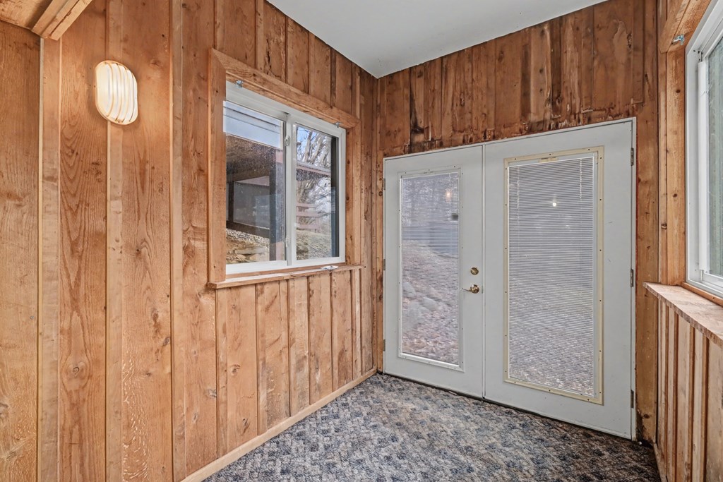 5949 State Route 96, Tiro, Ohio 44887, 3 Bedrooms Bedrooms, ,2 BathroomsBathrooms,Residential,For Sale,State Route 96,9072617