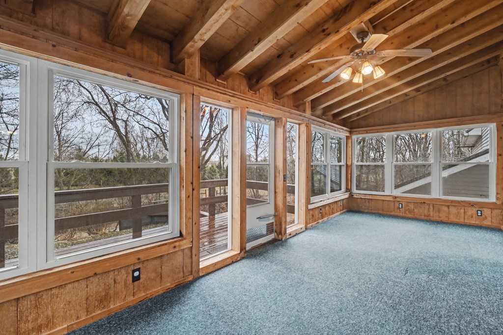 5949 State Route 96, Tiro, Ohio 44887, 3 Bedrooms Bedrooms, ,2 BathroomsBathrooms,Residential,For Sale,State Route 96,9072617