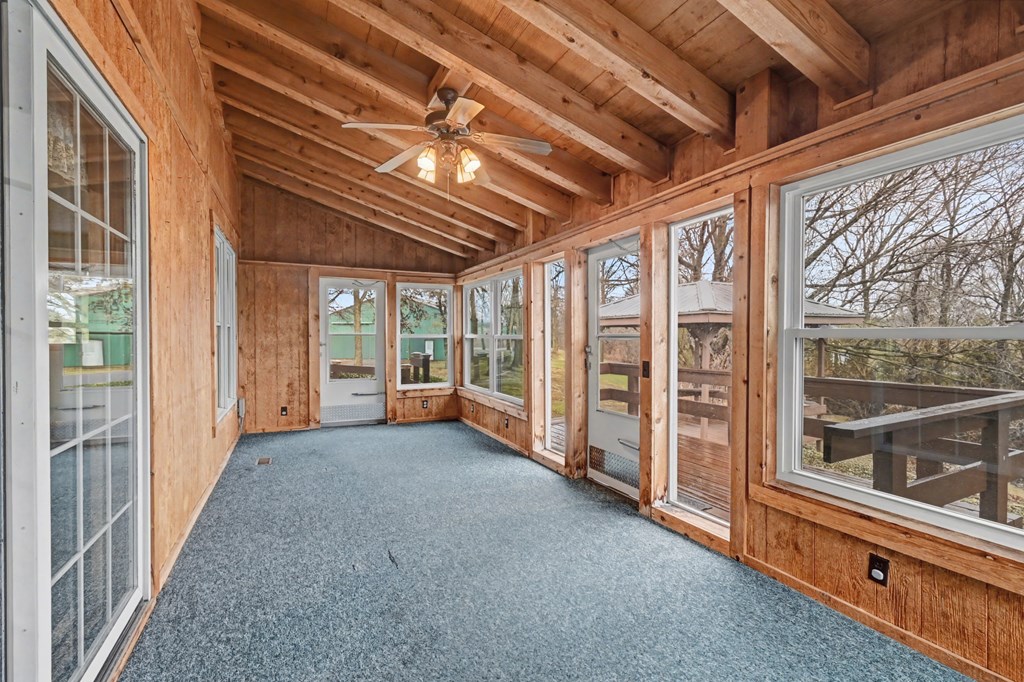 5949 State Route 96, Tiro, Ohio 44887, 3 Bedrooms Bedrooms, ,2 BathroomsBathrooms,Residential,For Sale,State Route 96,9072617