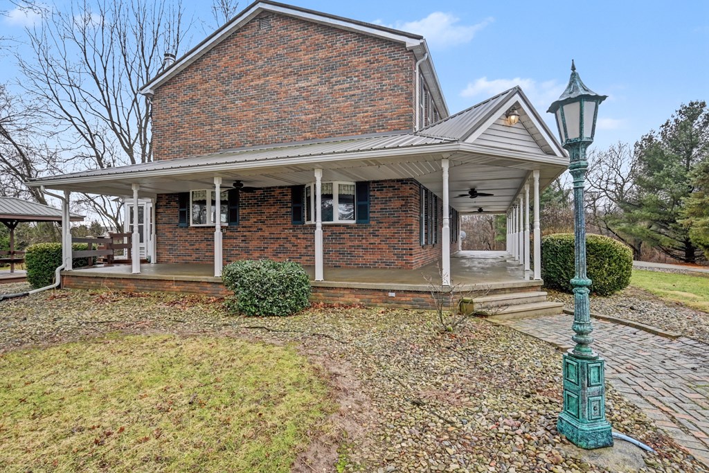 5949 State Route 96, Tiro, Ohio 44887, 3 Bedrooms Bedrooms, ,2 BathroomsBathrooms,Residential,For Sale,State Route 96,9072617