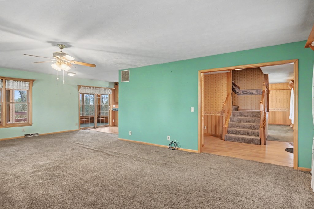 5949 State Route 96, Tiro, Ohio 44887, 3 Bedrooms Bedrooms, ,2 BathroomsBathrooms,Residential,For Sale,State Route 96,9072617