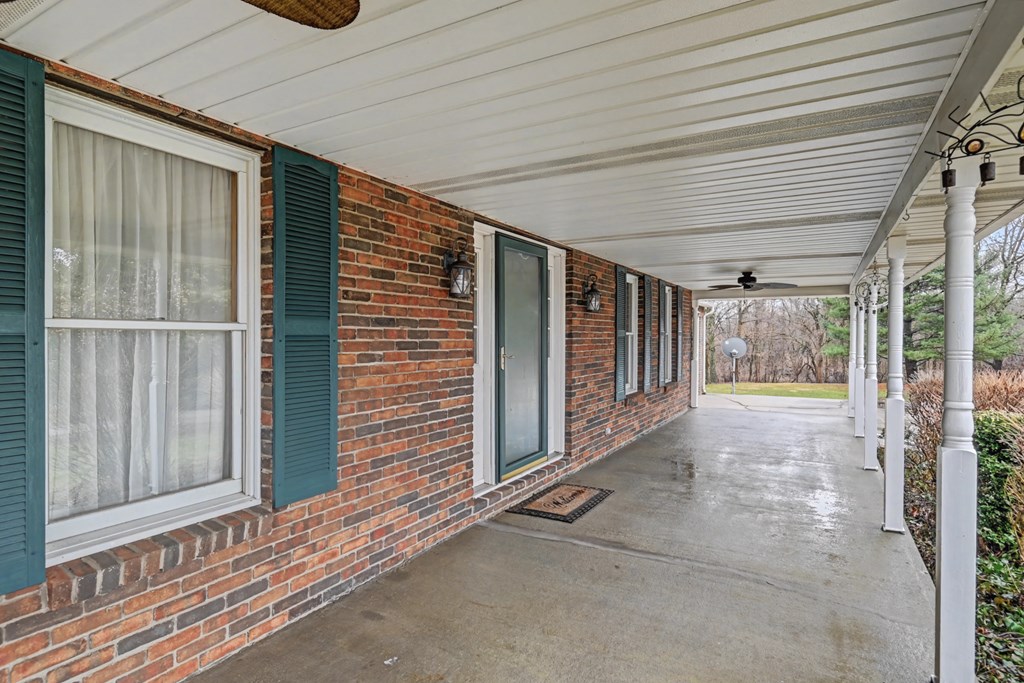5949 State Route 96, Tiro, Ohio 44887, 3 Bedrooms Bedrooms, ,2 BathroomsBathrooms,Residential,For Sale,State Route 96,9072617