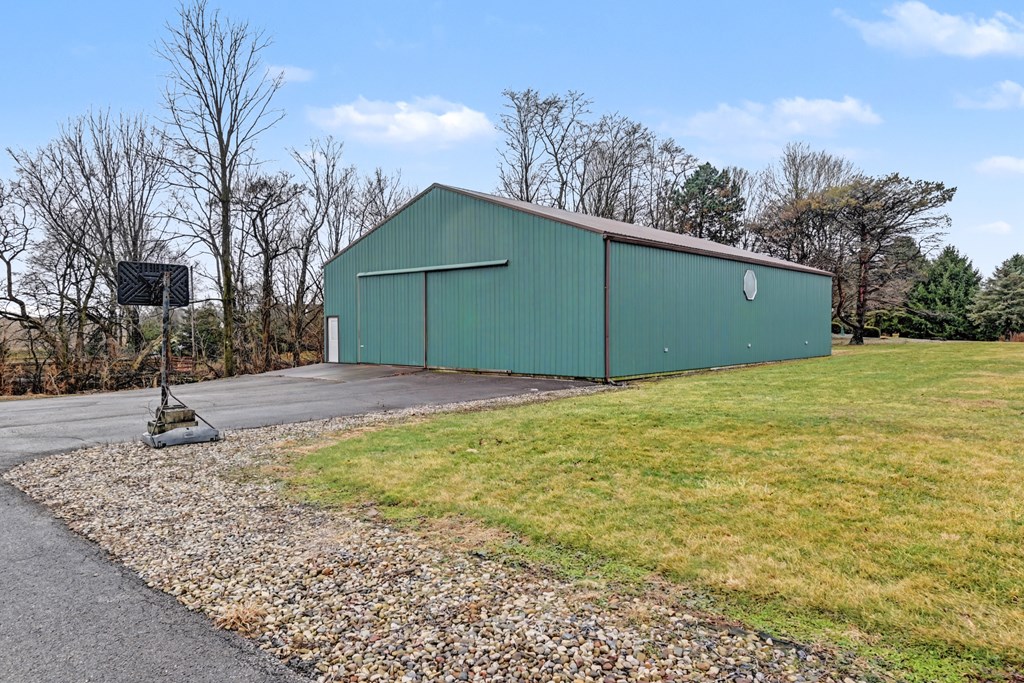 5949 State Route 96, Tiro, Ohio 44887, 3 Bedrooms Bedrooms, ,2 BathroomsBathrooms,Residential,For Sale,State Route 96,9072617