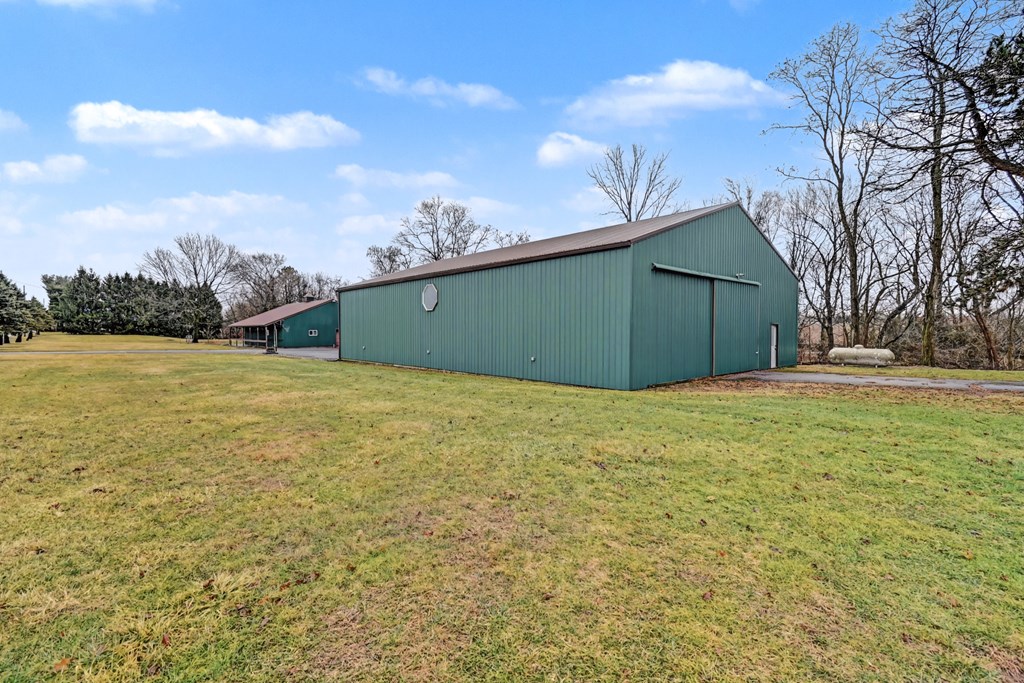 5949 State Route 96, Tiro, Ohio 44887, 3 Bedrooms Bedrooms, ,2 BathroomsBathrooms,Residential,For Sale,State Route 96,9072617