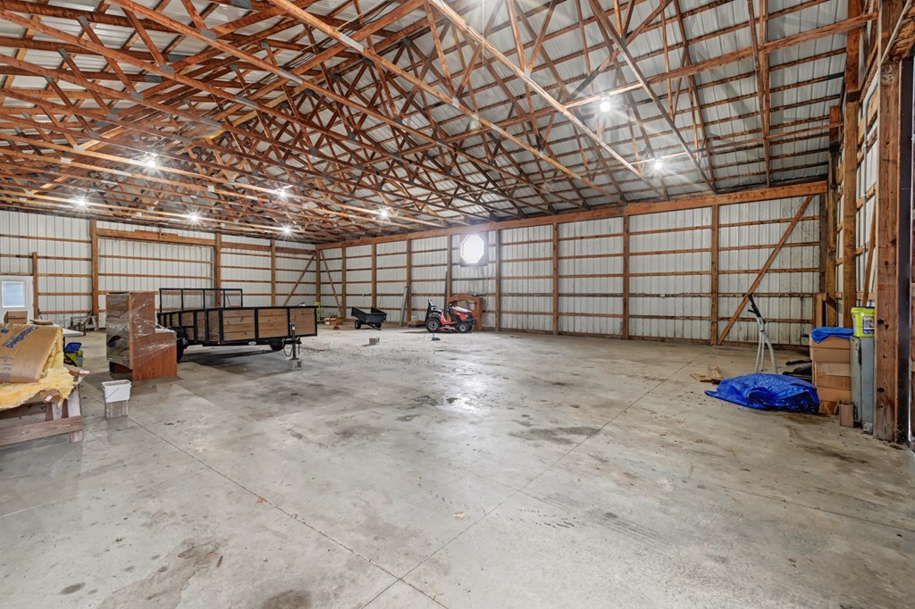 5949 State Route 96, Tiro, Ohio 44887, 3 Bedrooms Bedrooms, ,2 BathroomsBathrooms,Residential,For Sale,State Route 96,9072617