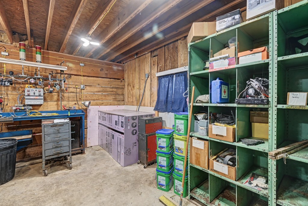 5949 State Route 96, Tiro, Ohio 44887, 3 Bedrooms Bedrooms, ,2 BathroomsBathrooms,Residential,For Sale,State Route 96,9072617